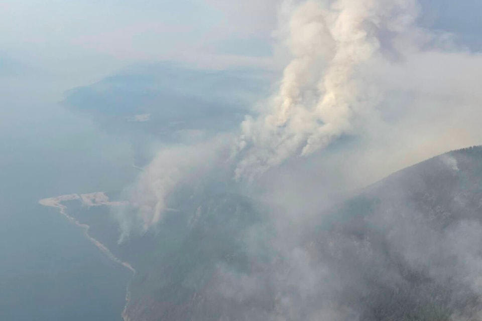 30474462_web1_220922-KWS-EvacAlerts_1