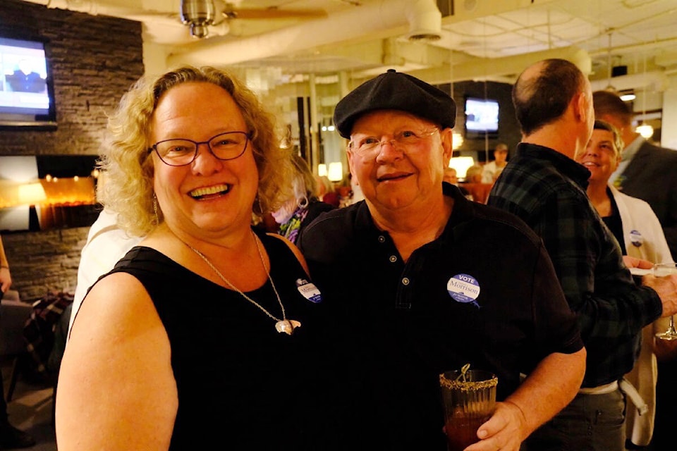 30713750_web1_221020-KWS-MorrisonWin_1