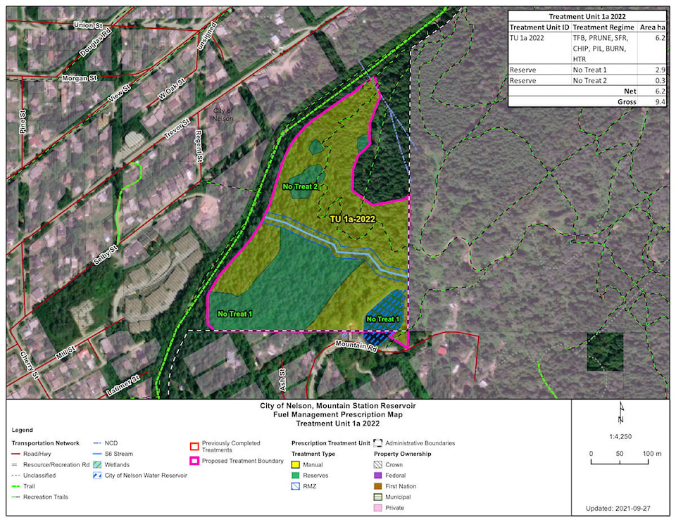 30981120_web1_221117-KWS-WildfireMitigation-MAP_1