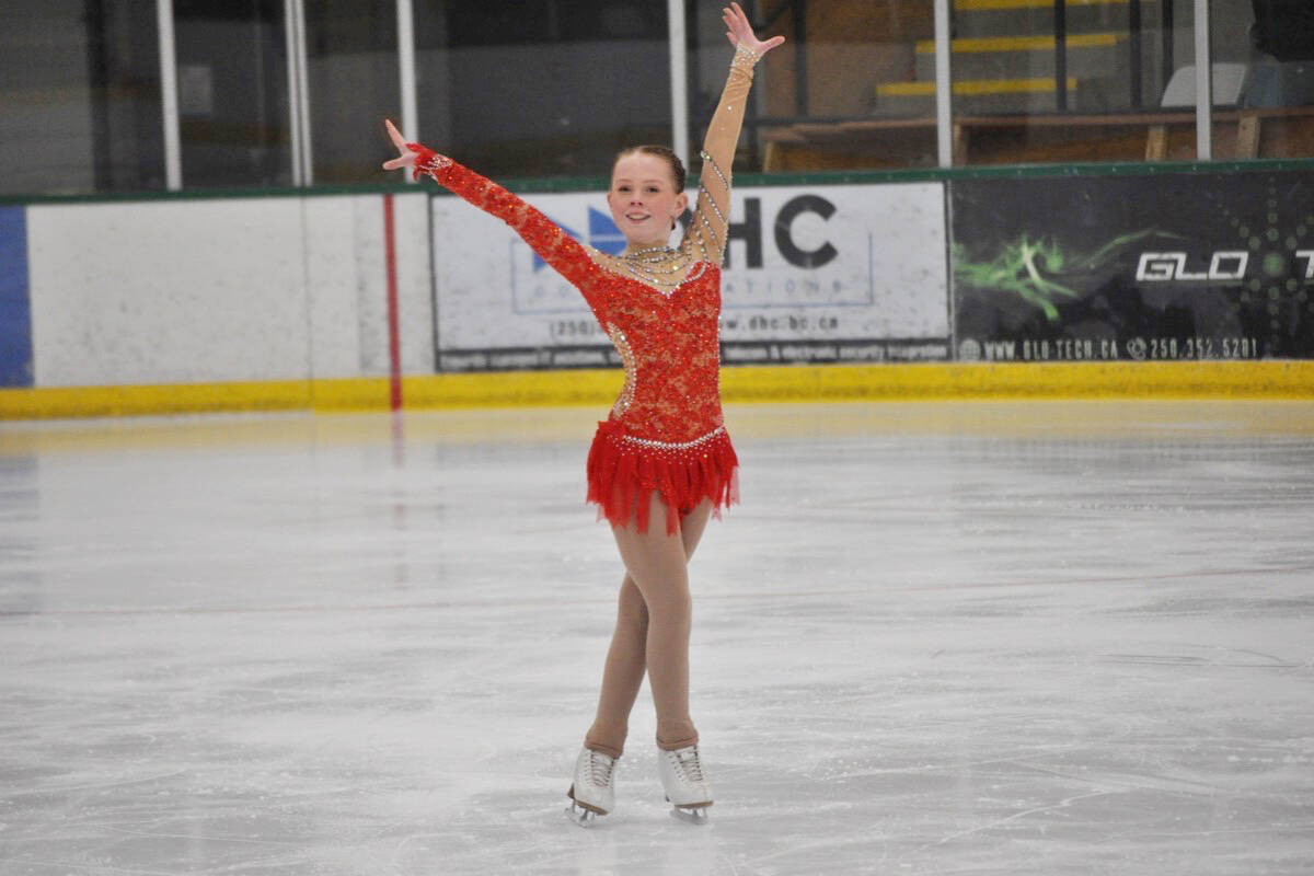 31296419_web1_221215-KWS-FigureSkating_3