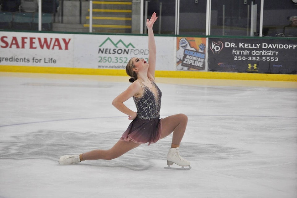 31296419_web1_copy_221215-KWS-FigureSkating_1