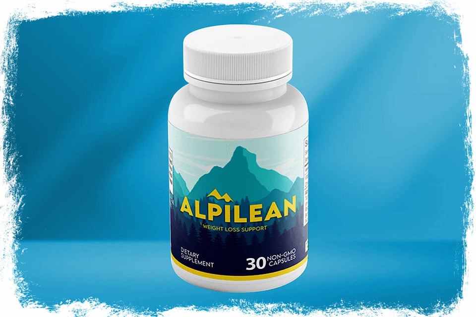 30995353_web1_M2-KWS20221111-Alpilean-New-Zealand-Teaser