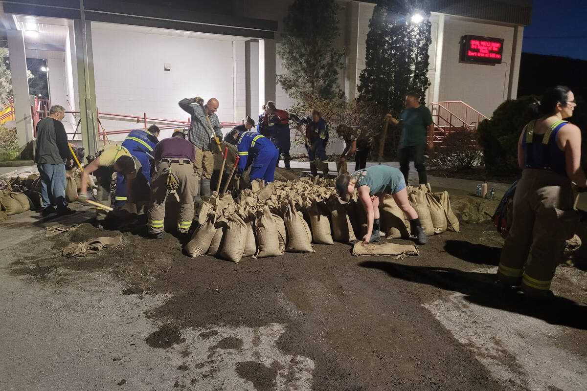 32607202_web1_230504-WLT-highway97-closed-cache-creek-flood_1