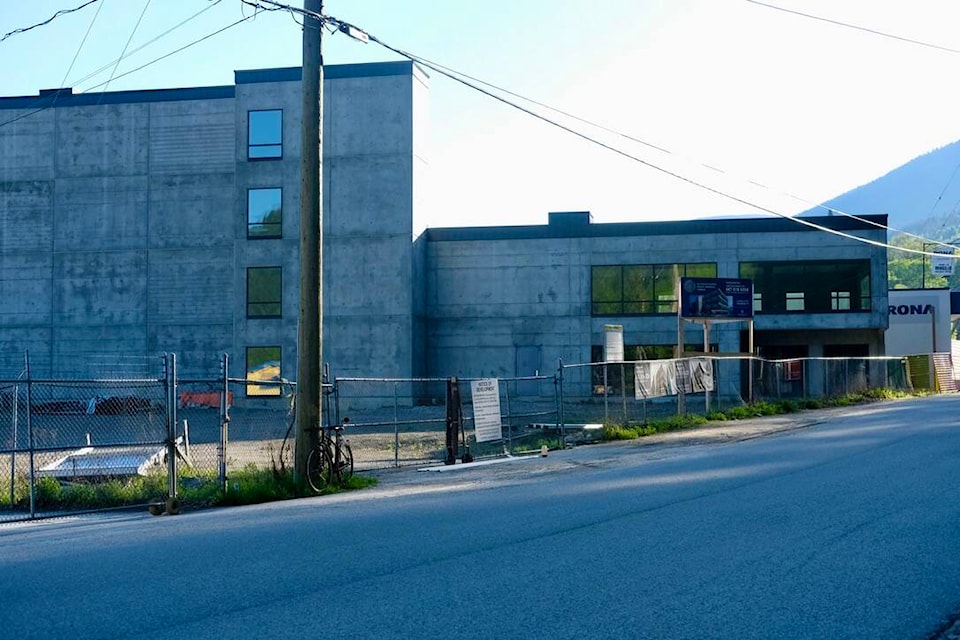 32676302_web1_230518-KWS-Rezone-housing_1