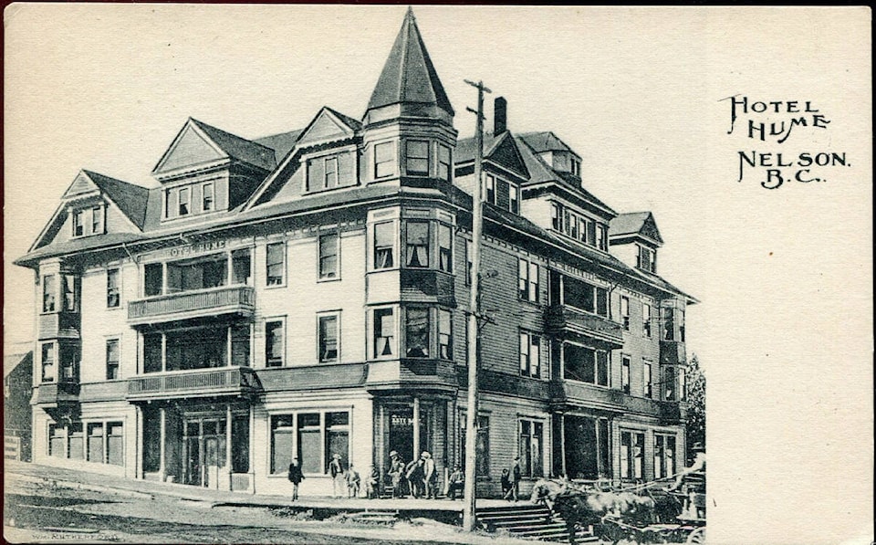 32827326_web1_230601-KWS-Hotel-history2_1