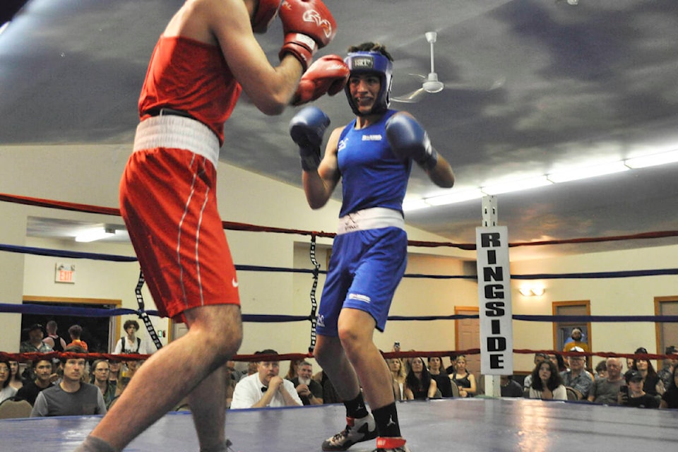 32985551_web1_copy_230615-KWS-Boxing_1