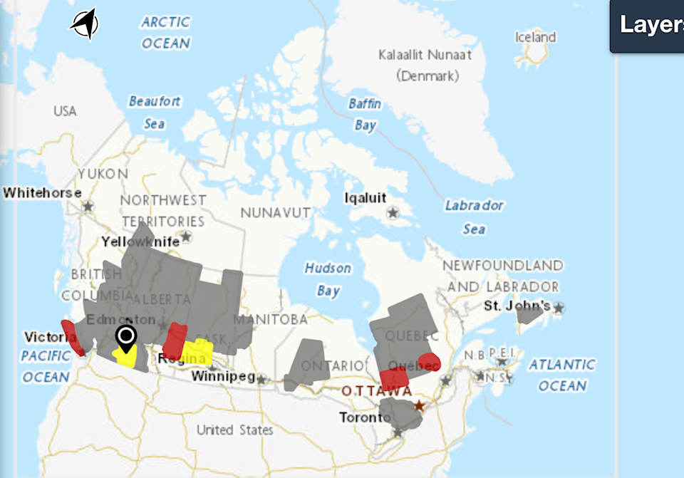 33003029_230612-WLT-Weather-Warning