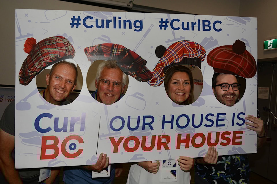 33156091_web1_230706-KWS-Curling_1