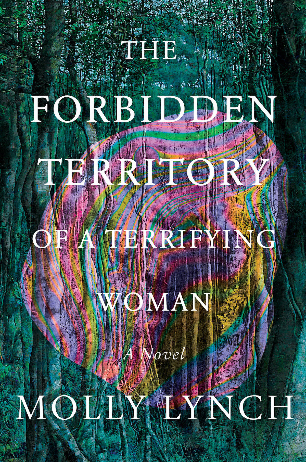 33228483_web1_230713-KWS-MollyLynch-book_1
