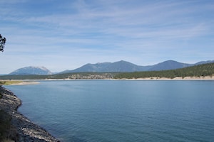 IJC Kootenay watershed study board seeks public input