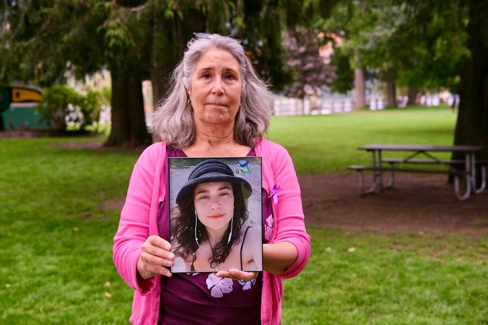 33766969_web1_copy_230907-KWS-OverdoseAwarenessDay-Kennedy_1