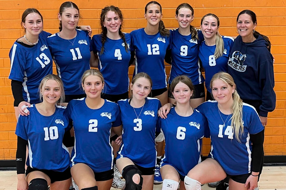 34018563_web1_230928-KWS-Volleyball_1