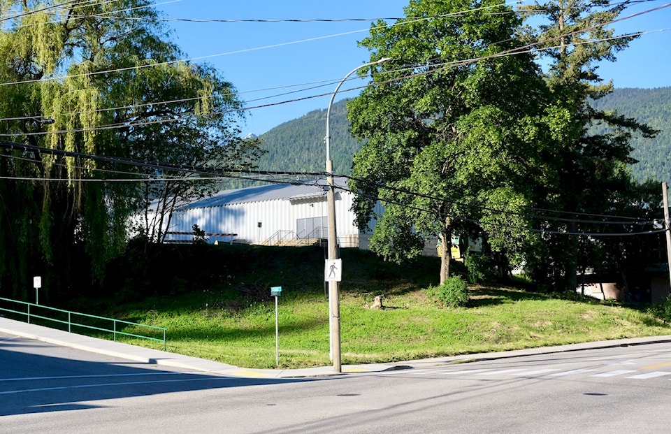ndcc-corner