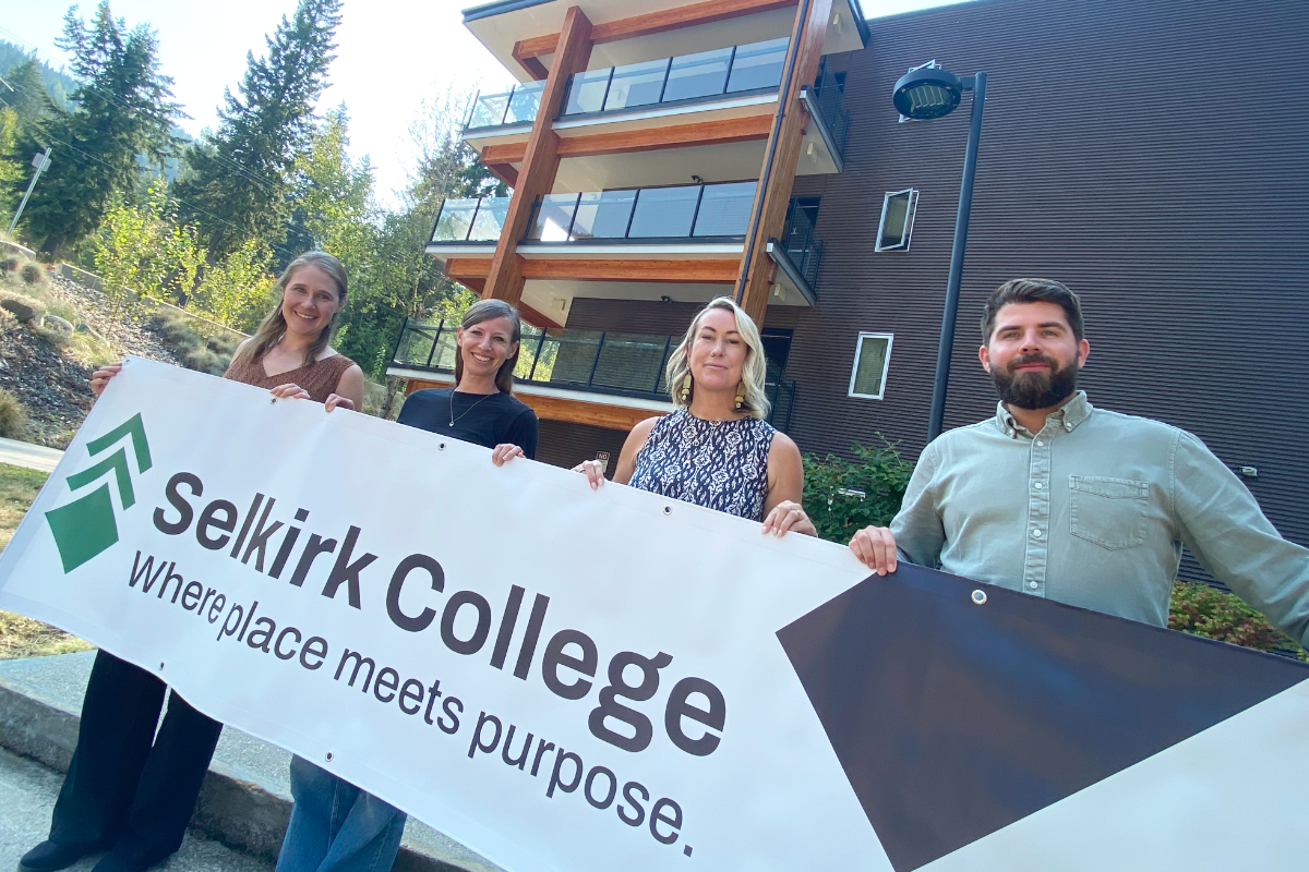 BUSINESS BUZZ: SkinBliss turns 15, tiny homes land big kudos