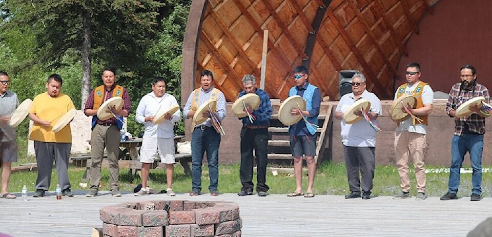 26090568_web1_210623-yel-indigenouspeoples-drummers_1