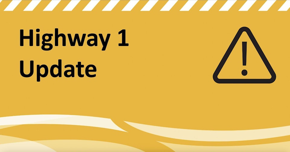 441954690_850514547119094_2321521844698533900_n