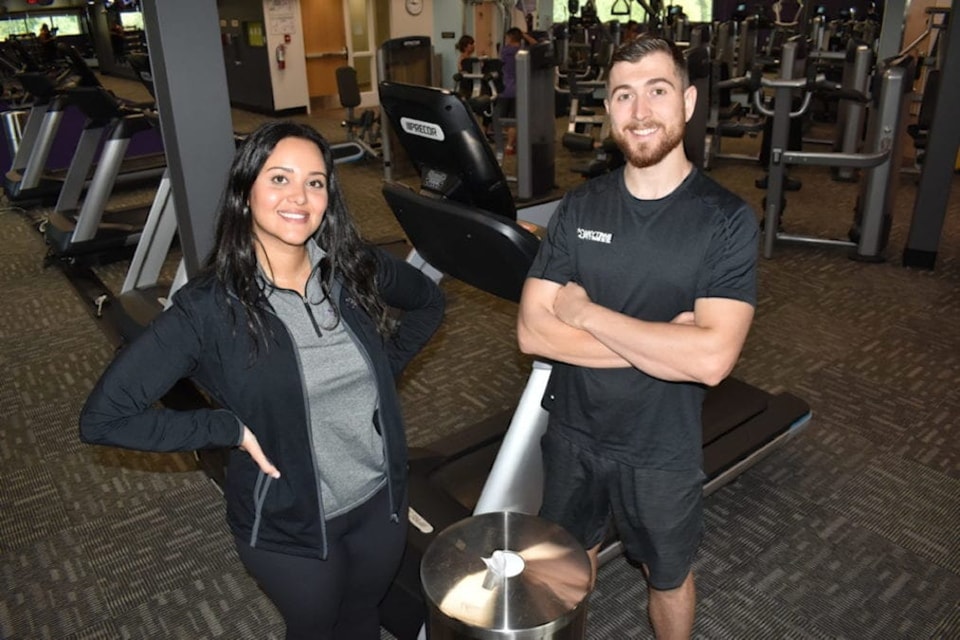 anytime-fitness-pic