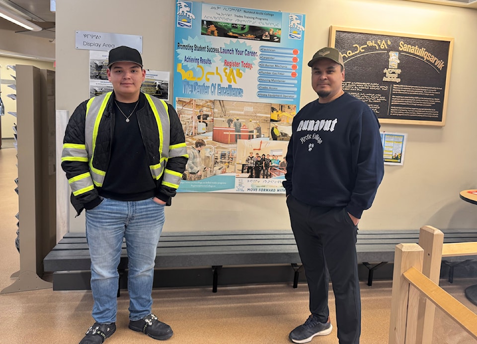 nunavut-trades
