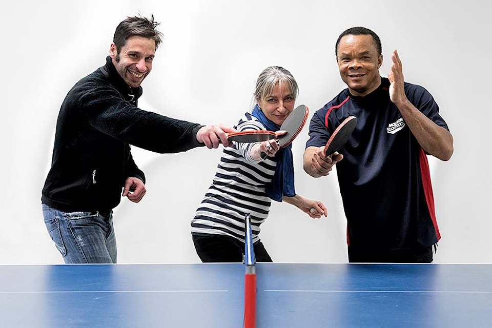 table-tennis-fs