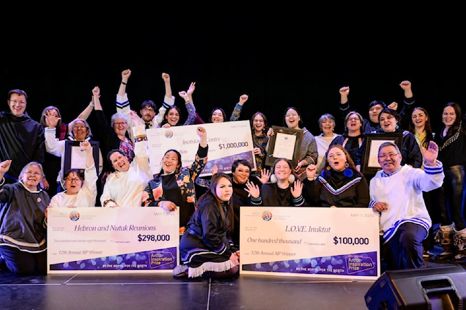 winners-2024-aip