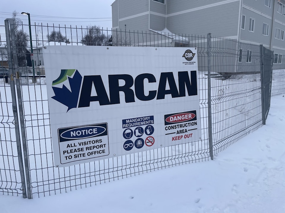 arcan-sign