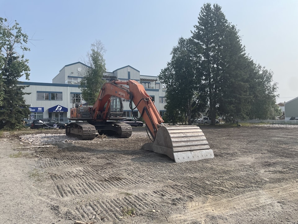 vacant-lots-next-to-bps