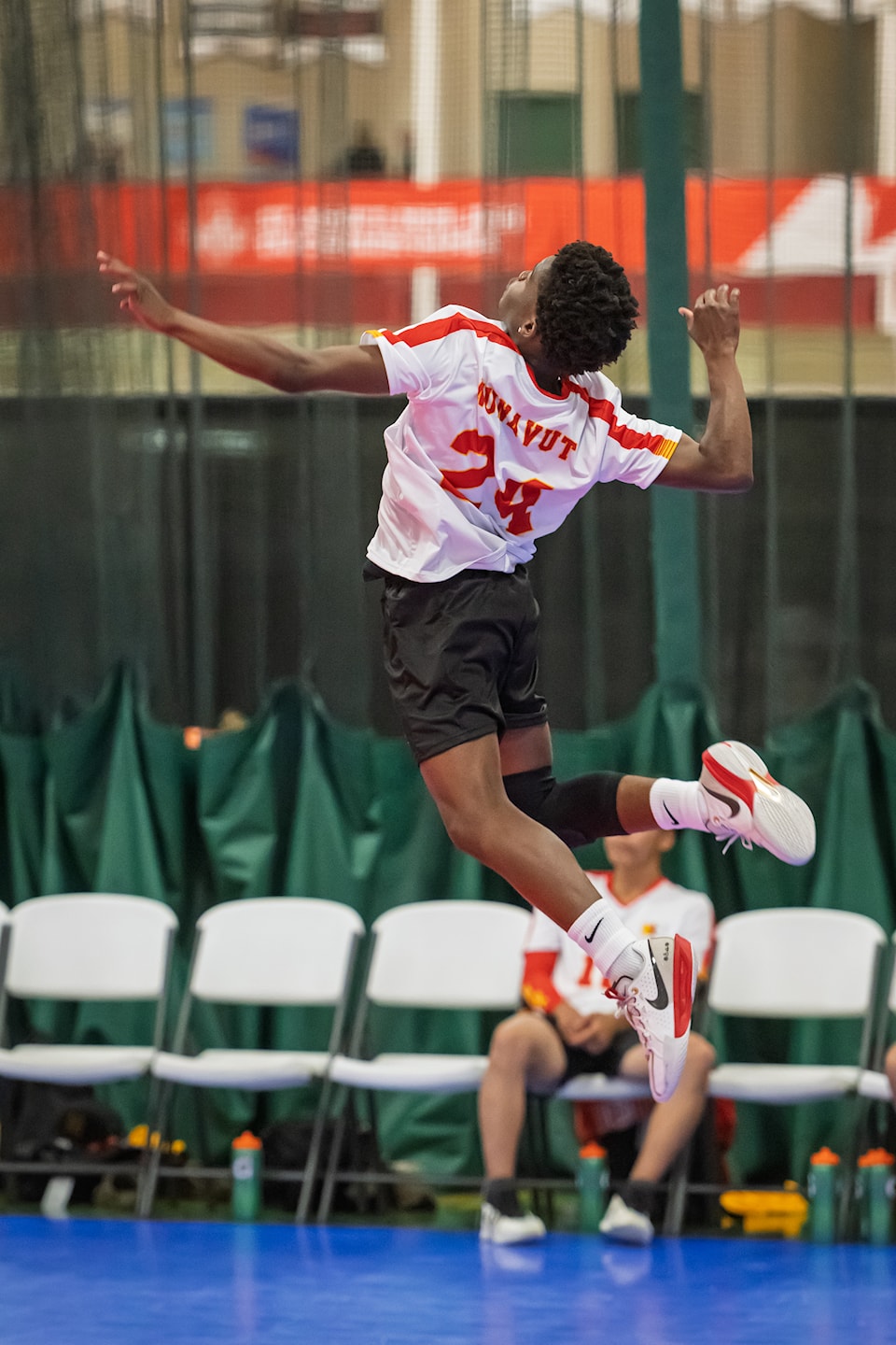 250819-nu-volleyball