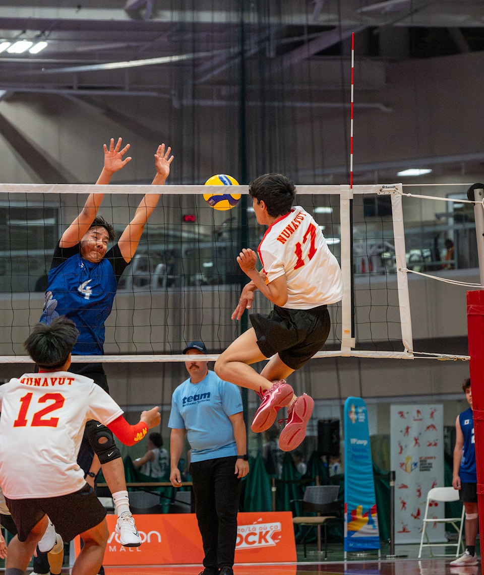 250820-nu-nunavutvolleyball