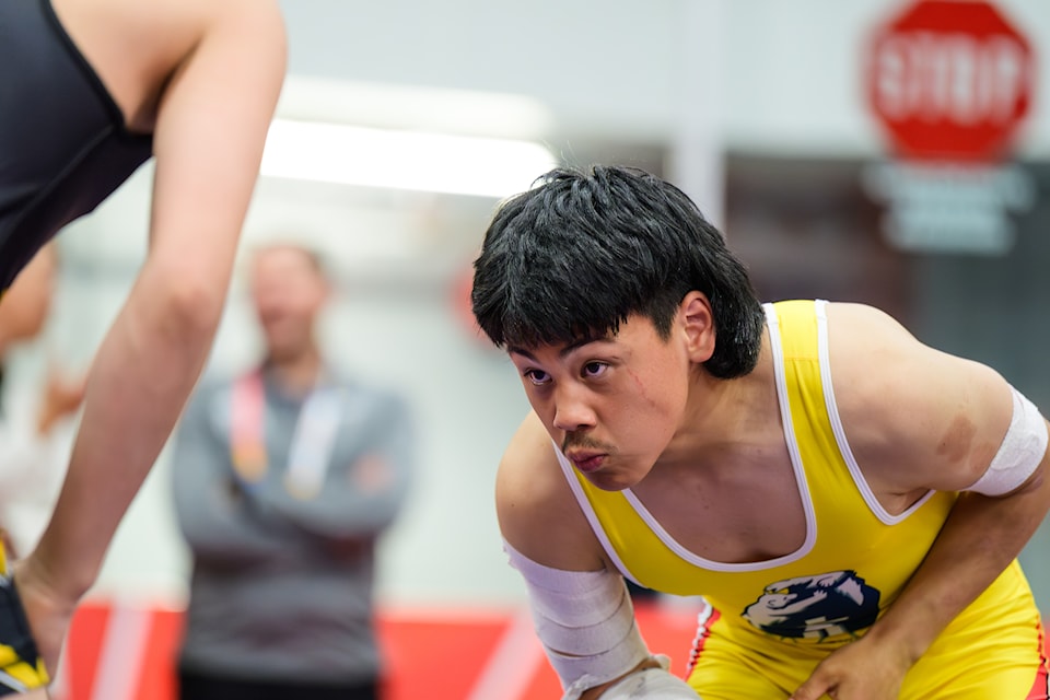 250901-nun-teamnunavutwrestlingcanadasummergames