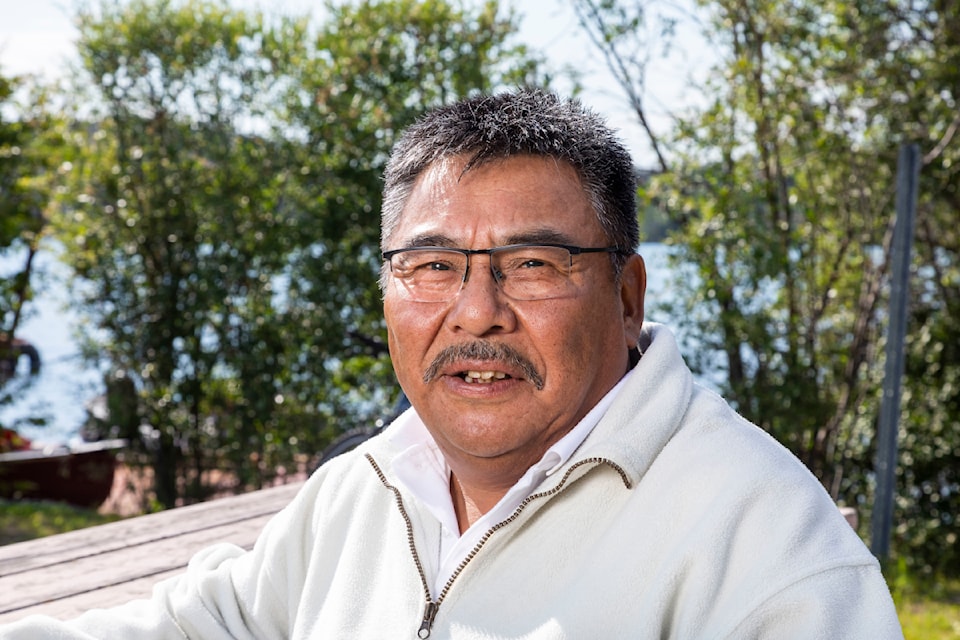 fred-sangris-july-2021_12