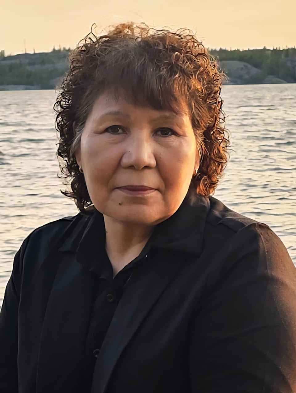 shirley-tsetta