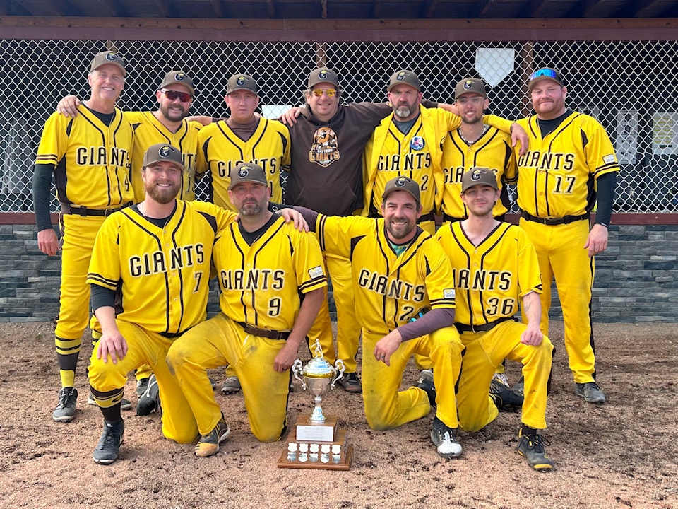 baseball-winners-july-2025