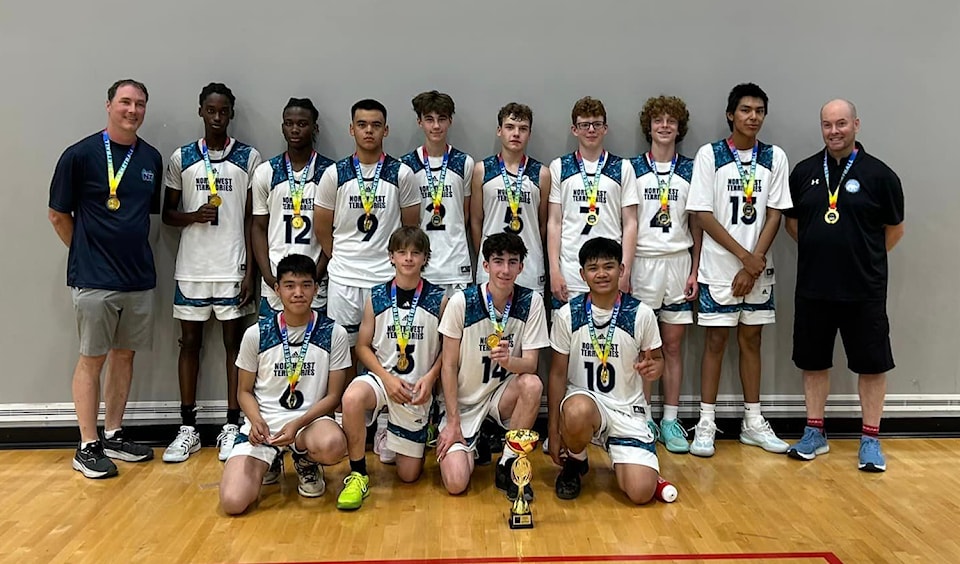 bball-15u-pic
