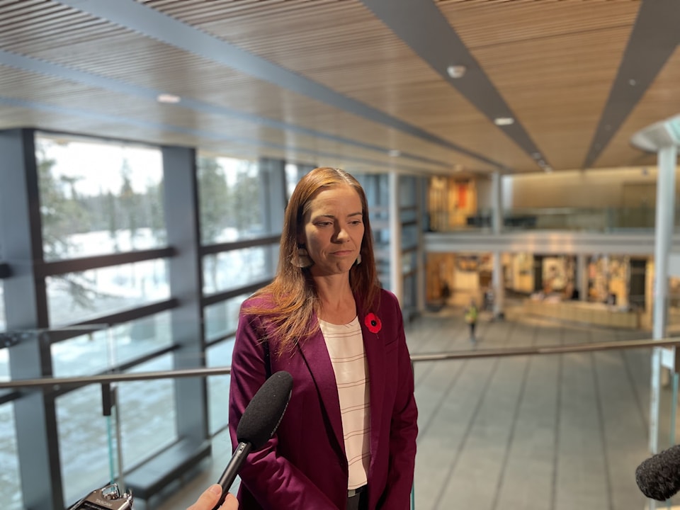 caroline-wawzonek