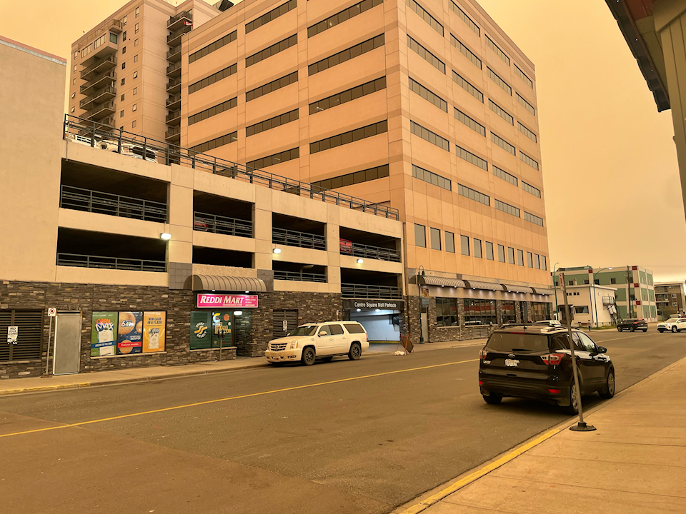 centre-square-mall-july-2025
