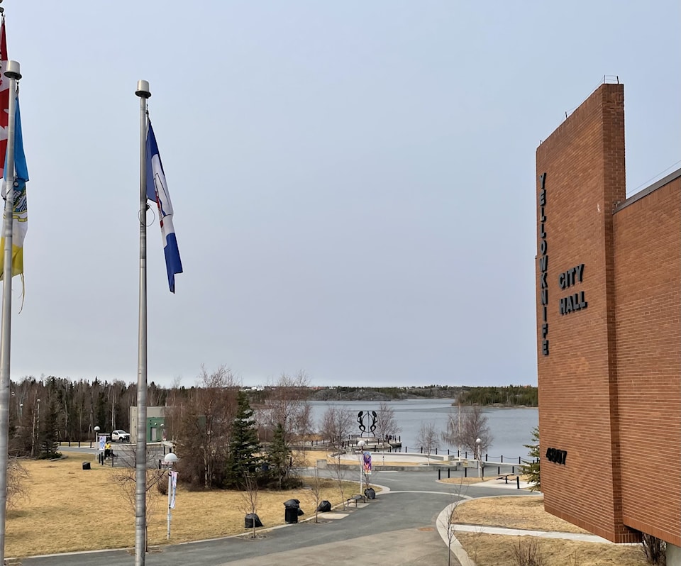 city-hall