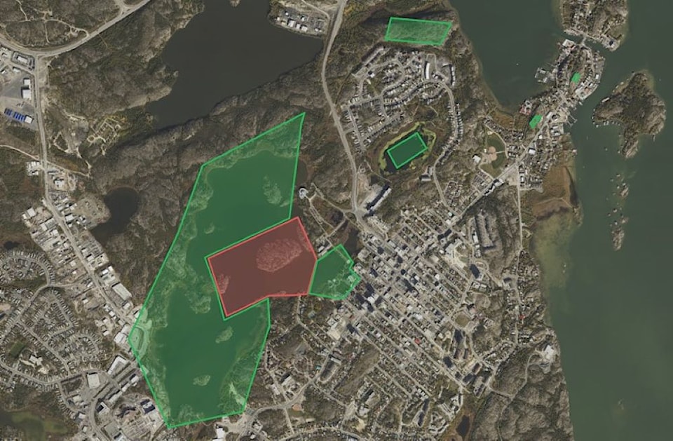 city-new-year-map-sized