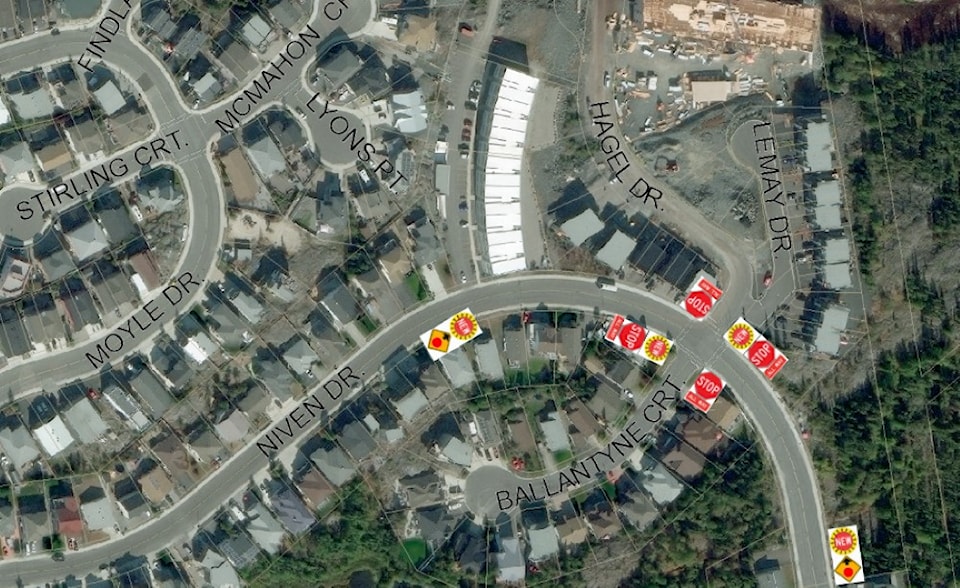 city-stop-sign-sized