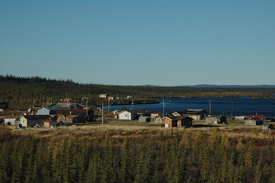 colville_site