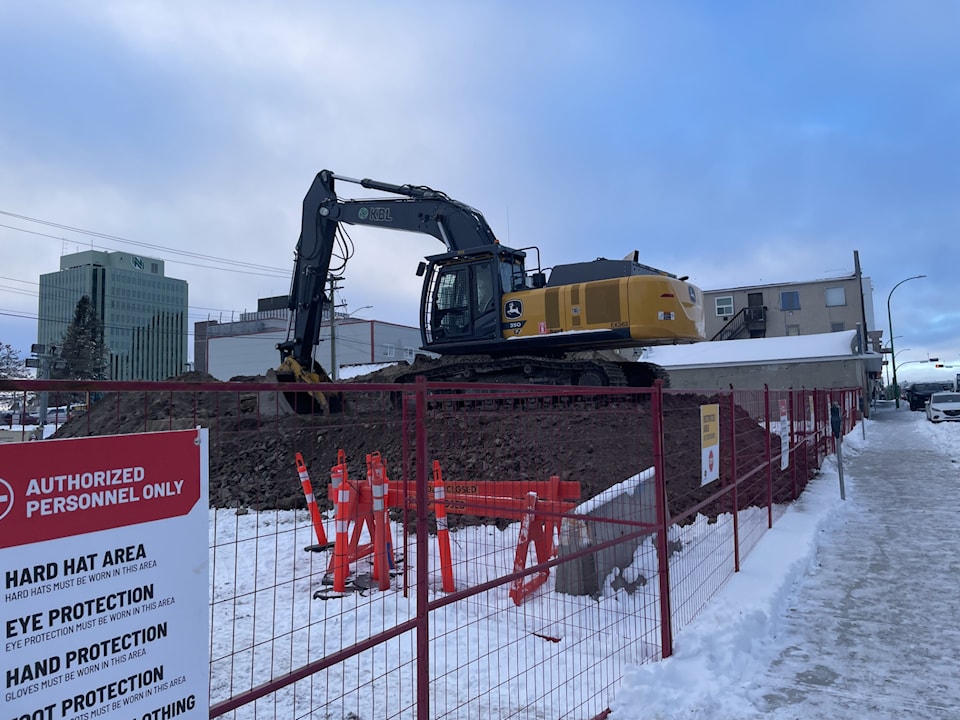 construction-by-raven