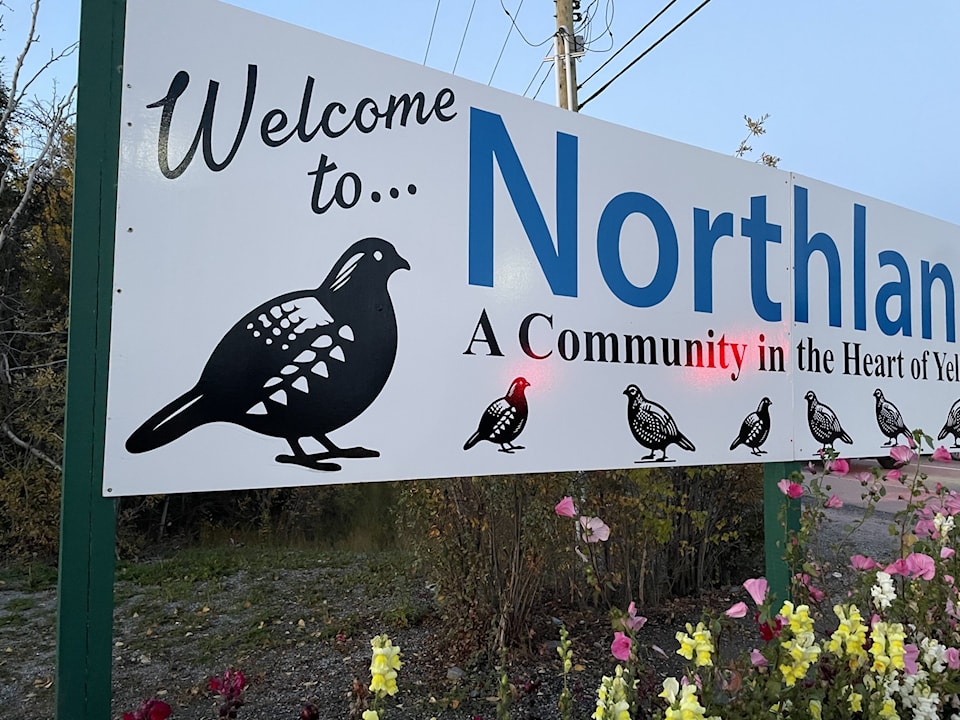 covered-northlands-sign