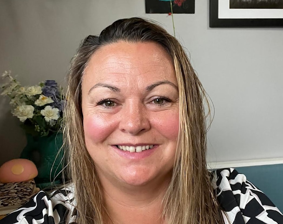 dana-fergusson