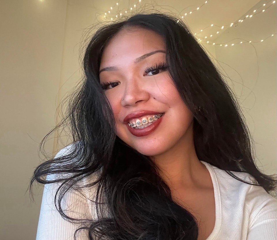 danielle-pike