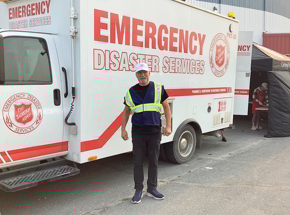 disaster-services-salvation-army