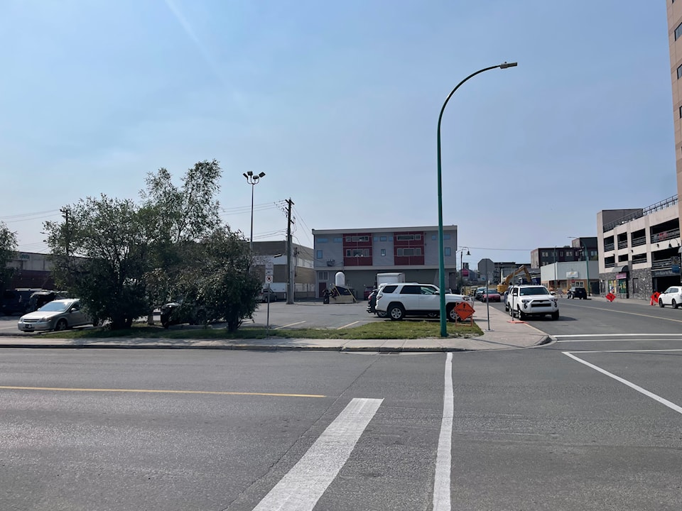 downtown-yk