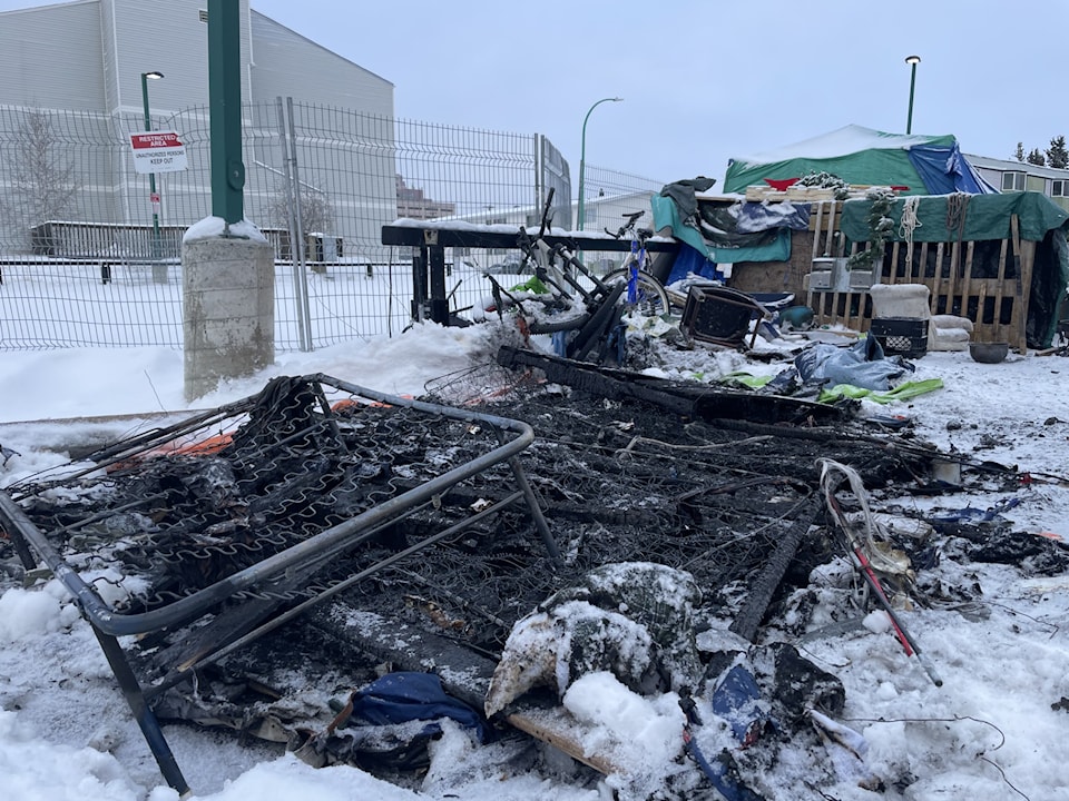 encampment-fire-nov-18