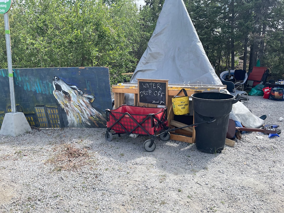 encampment-frontside-june-17
