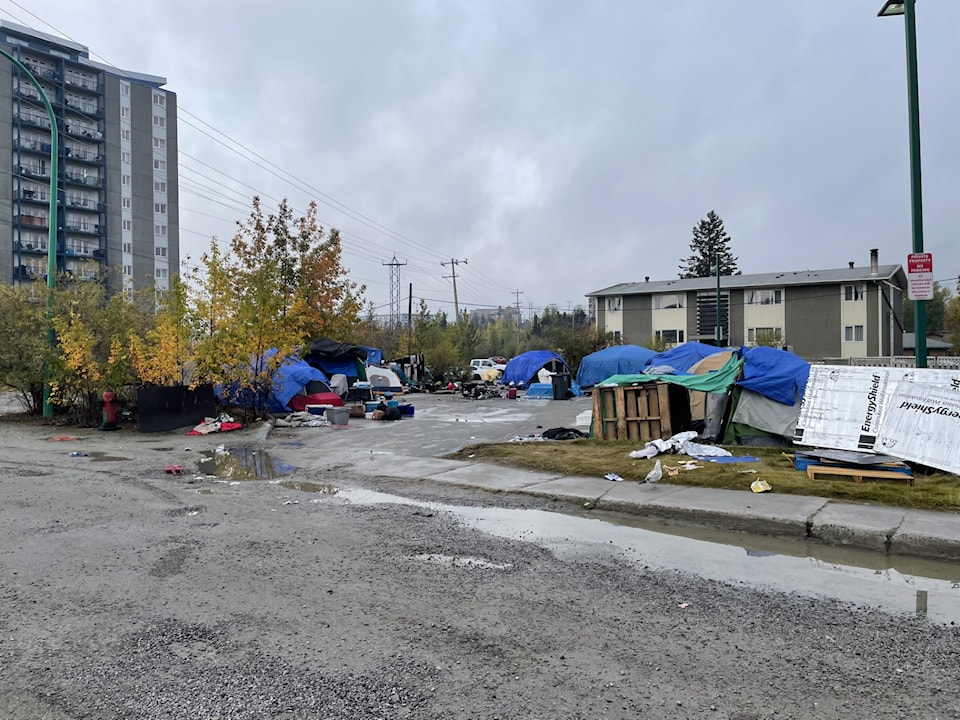 encampment-sept-13