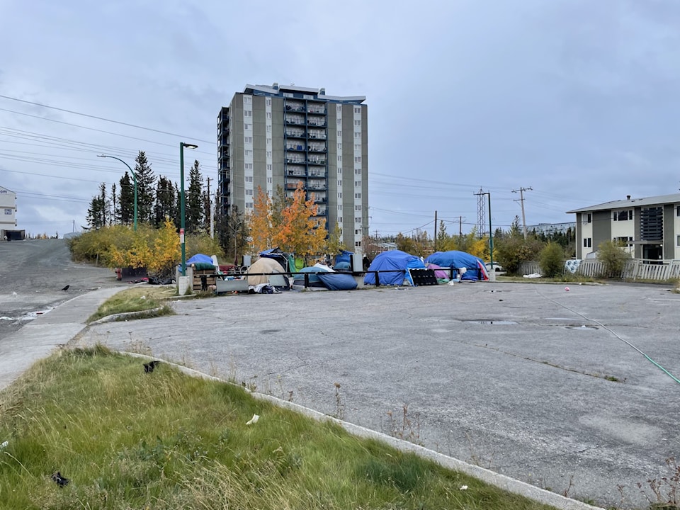 encampment-sept-16