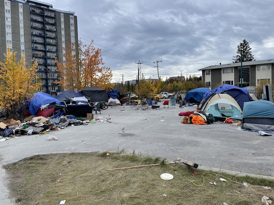 encampment-sept-23